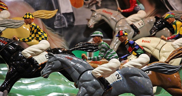 Casino Terms and Conditions