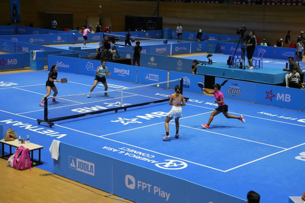 Why Learning Odds Matters