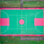 Betting Strategies and Life’s Everyday Choices