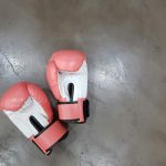 How to Use Betting Odds Calculators