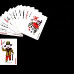 AI in Predicting and Shaping Casino Comps